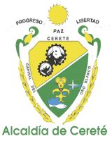 Alcaldía Municipal de Cereté