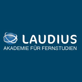 Fernschulen Vergleich: Laudius Akademie f. Fernstudien | Fernstudium A-Z