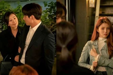 10 Rekomendasi Drama Korea VIU Terbaik Salah Satunya The World Of The