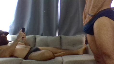 Announcers Recorded Video Nude Xgays