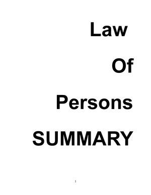 Van Breda V Jacobs Case Law Van Breda And Others Appellants V