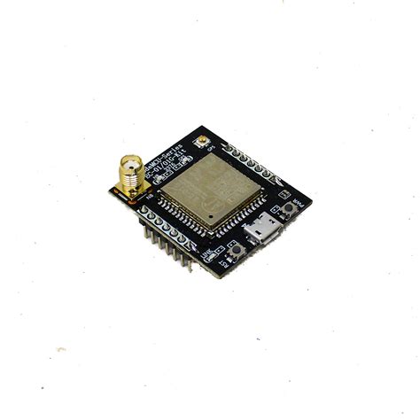 Ai Thinker Ec G Kit Nb Iot Development Board Robozar