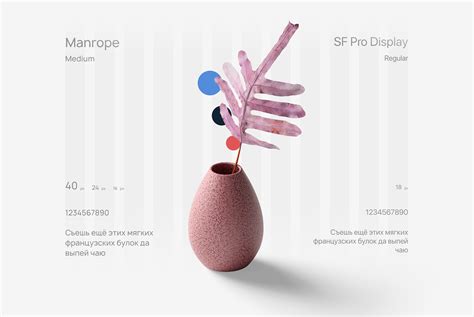 Банкротство физических лиц | Landing page :: Behance