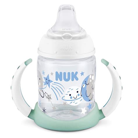 10 Best Sippy Cups Of 2023