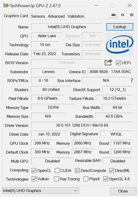 In Depth Comparison Lenovo Thinkpad L Gen Vs Lenovo Thinkpad E