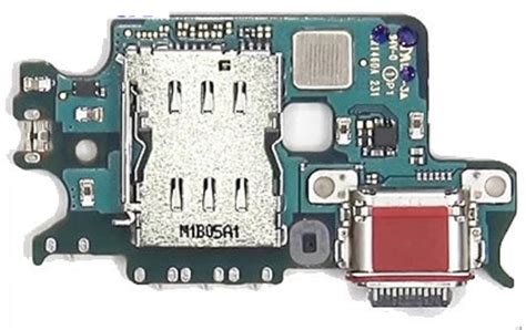 Galaxy S Charge Flex Mondiparts B V