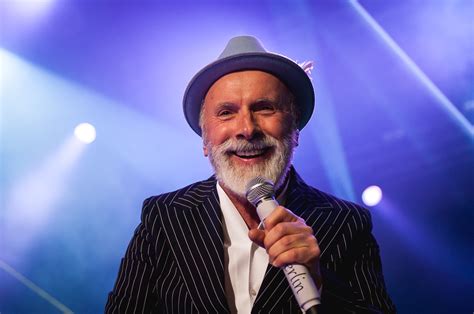 Dino Merlin Zakazao I Drugi Koncert U Berlinu Radio M