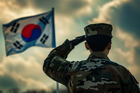 韓国「戒厳令」で民衆と対峙した軍司令官、軍隊バラエティー出演の過去 番組映像で混乱、軍人が炎上も｜よろず〜ニュース