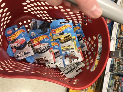 Hot Wheels Collecting Gallery Keck Collects