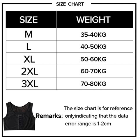 Pcs Lesbian Tomboy Tank Top Corset Trans Lesbian Breast Binder Chest Shaper Picclick Uk