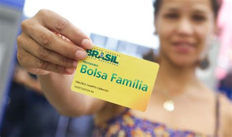 Calendário Bolsa Família 2023 Início dos pagamentos e requisitos para