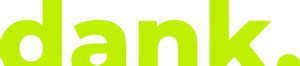 Welcome to DANK By Definition | Elevate Your Cannabis Experience ...