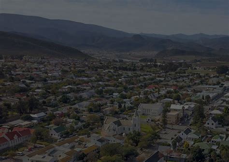 montagu dream hotels resorts