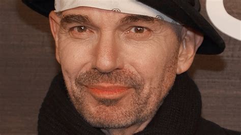 The Untold Truth Of Billy Bob Thornton