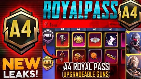 A Royal Pass Is Here A Royal Pass To Rp Rewards Pubg