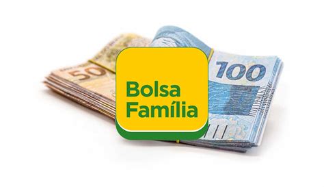 Bolsa Família Centenas De Famílias Deixaram De Sacar Benefício De Maio Junho E Julho Confira