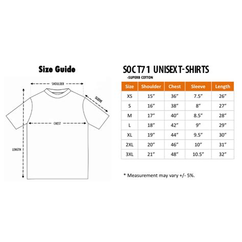 Cotton Round Neck T Shirt 200 Gsm Polo T Shirt Singapore