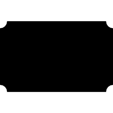 Enter Vector SVG Icon - SVG Repo