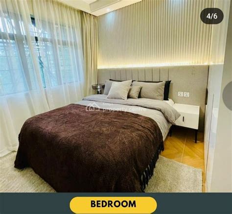 For Sale Bedroom Apartments In Westlands Off Waiyaki Way Westlands