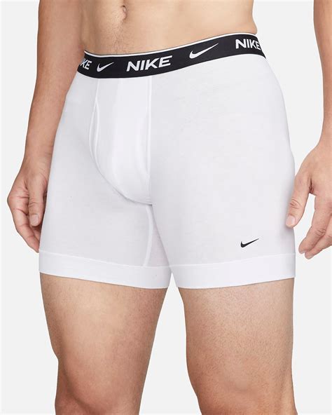 Mejores Ofertas E Historial De Precios De Nike Men S Dri Fit Essential