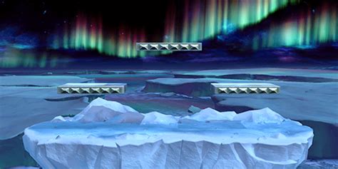 Filessbu Summitbattlefieldpng Smashwiki The Super Smash Bros Wiki