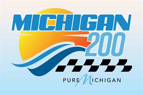 Michigan Postponed Due To Poor Forecast Asa Stars National Tour