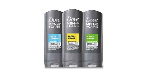 Dove Duschgel Men Care Rabatt Lidl Ab Aktionis Ch