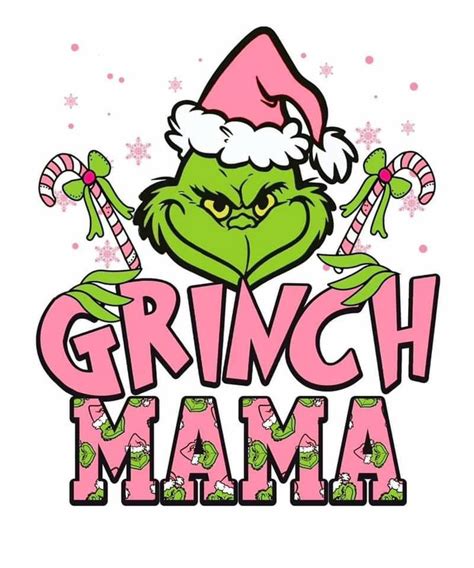 Pin By Sheila Plante On Grinch In Grinch Images Cricut