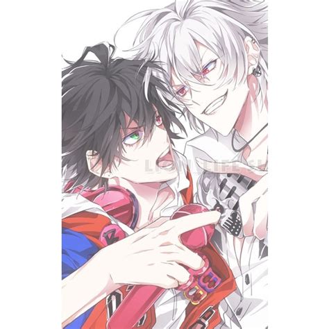 2022 Hot Hypnosis MIC Division Rap DRB Samatoki Aohitsugi Ichiro Yamada