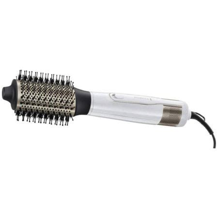 REMINGTON Brosse Soufflante AS8901 1200W