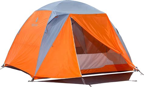 The Best 6 Person Tent For Groups & Family Camping Trips In 2021