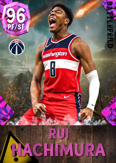 Nba K Kdb Custom Card Collab Wit Doncic Fx