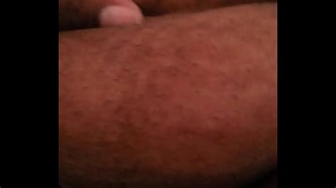 Fattest Pussy Search XVIDEOS