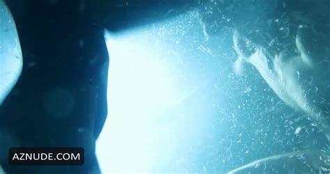 GRETA FERNANDEZ Nude AZNude