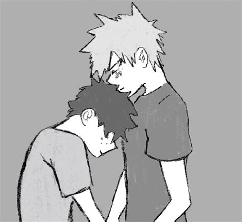 My Insecure Ass S Art Dump Realistic Voltron Part Part Shiro Hunk