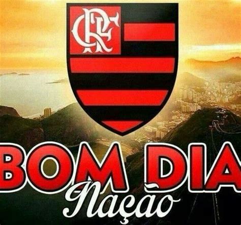 Encurralada Globo Flamengo N O Aceita Cach Da Globo Como Ficar O