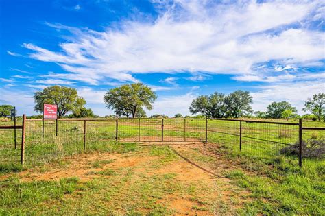 1541 County Road 402, Llano, TX 78643 | Land.com