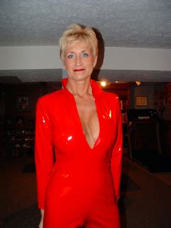 Kathy Culwell Big Milf Photos Page DrTuber