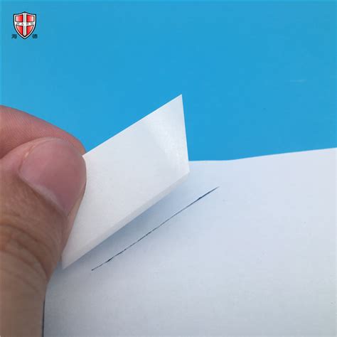 High Purity And Good Insulation Zirconia Ceramic Cutter Custom China