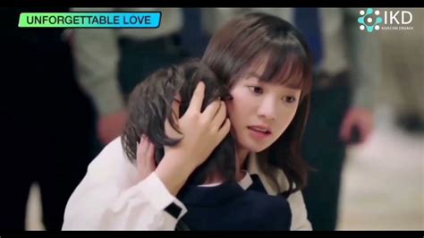 Unforgettable Love Hindi Dubbed Episode 1 Unforgettable Love Hindi