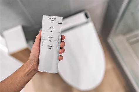 9 Benefits Of Using A Bidet You Should Know In 2023 — Better Home Pursuits