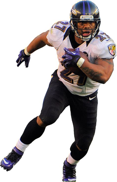 Baltimore Ravens Logo, Team Colors, NFL Football Transparent PNG