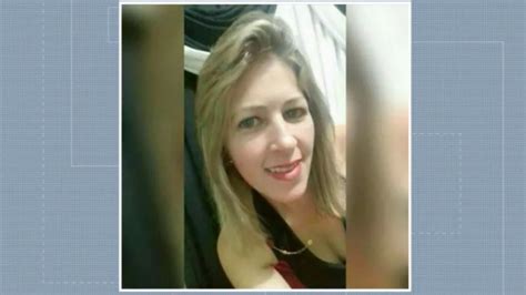 Ex é Condenado Por Morte De Mulher Encontrada No Rio Sapucaí Tudo Ep