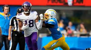 how to watch vikings game today 2