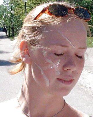 Public Cum Porn Pictures XXX Photos Sex Images 303233 PICTOA