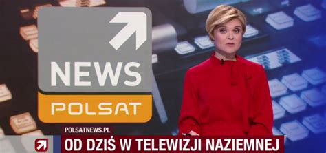 Polsat News