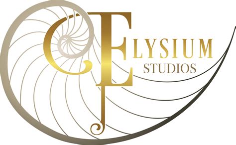 Elysium Studios | World Renowned | 535 North 7th Street, Grand Junction, CO, USA