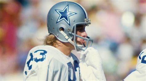 Former Cowboys Super Bowl Hero Golden Richards Has Died | WKKY Country ...