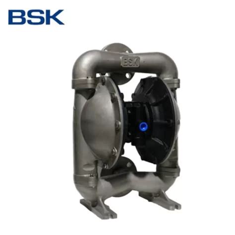 Bsk Pumps Africa Tools