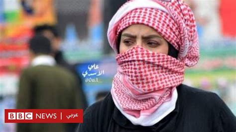 مظاهرات العراق ناشطات من الناصرية يتحدثن عن الموت والشائعات Bbc News